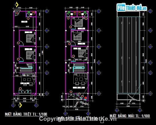 File cad,mặt bằng,ứng dụng,file cad mặt bằng,File Auto cad,cad thông dụng